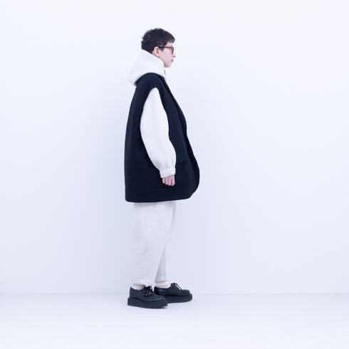 SN_FR1603VT | FFSDVT